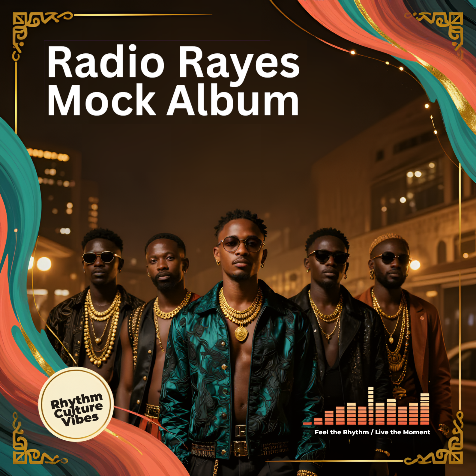 Album